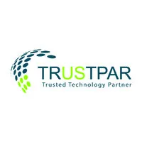 Trustpar