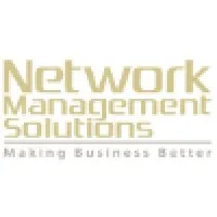 Network Management Solutions, Inc.