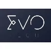 Evotech Solutions