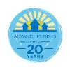 Advance Memphis Advance Memphis