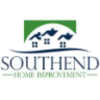 Southend Home Improvement