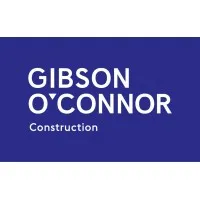 Gibson O'Connor Construction