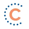 Carex Consulting Group Carex Consulting Group