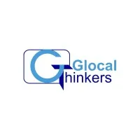Glocal Thinkers