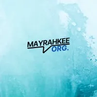 Mayrahkee Organisation