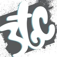3TC Design