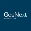 Gesnext
