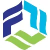 Fine Orgokem Pvt. Ltd. Fine Orgokem Pvt. Ltd.
