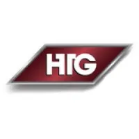 HI TecMetal Group HI TecMetal Group