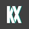 Konnexe
