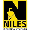 Niles Industrial Coatings, LLC Niles Industrial Coatings, LLC