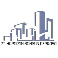 PT. Harapan Bangun Perkasa