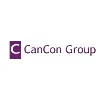 CanCon Group CanCon Group