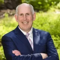 Lattice Wealth Management Group Inc