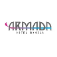 Armada Hotel Manila Armada Hotel Manila