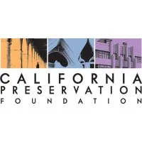 California Preservation Foundation