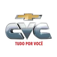 CVC Chevrolet