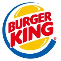 Burger King Japan