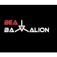 Beat Battalion