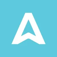 ARRO