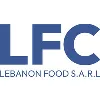 Lebanon Food Company