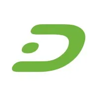 DME Services DME Services
