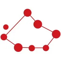 Argo Performance, Ltd.