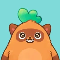 Moku