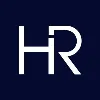 Hub Resolution | Hubspot Solution Partner
