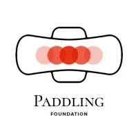 Paddling Foundation