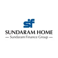 Sundaram Home Finance