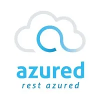 Azured Consulting