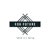 Edgfuture Edgfuture