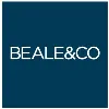 Beale & Co Beale & Co