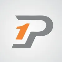 Prev One Diagnóstico e Prevenção Prev One Diagnóstico e Prevenção