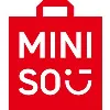 Miniso Mexico Miniso Mexico