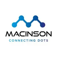 Macinson Software India Private Ltd