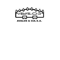 AVALOS Y CÍA. S.A.