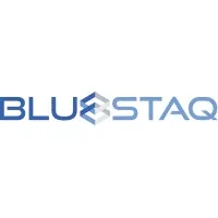 Bluestaq Australia