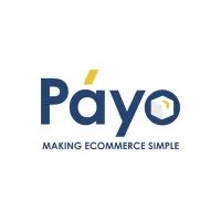 Payo