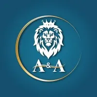 A&A Staffing Solutions