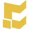 The Creative Cornerstone