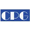 CPG Optics Ltd.