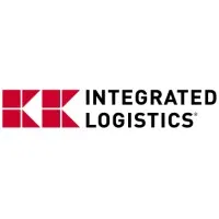 KK Integrated Logistics, Inc. KK Integrated Logistics, Inc.