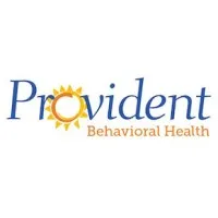 Provident Behavioral Health