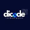 DICODE Technologies LLC DICODE Technologies LLC