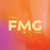 FMG - Festival de montgolfières de Gatineau
