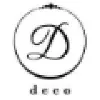 Deco Home