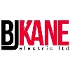 B.J. Kane Electric Limited B.J. Kane Electric Limited
