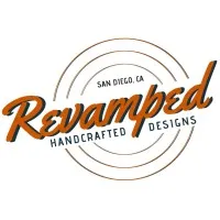 Revamped
